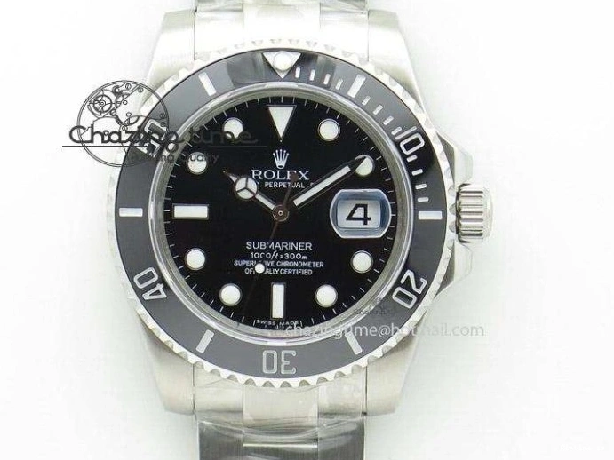 1218 Sky-Dweller 326934 SS Noob 1:1 Best Edition White Dial on SS Bracelet Asian 23J to TechFriendly 2880